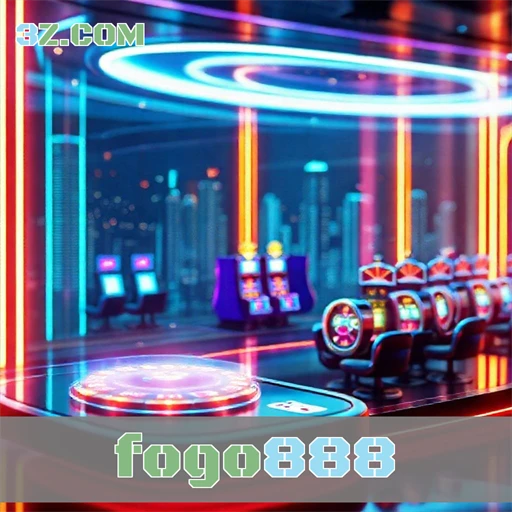 fogo888 Aplicativo Móvel