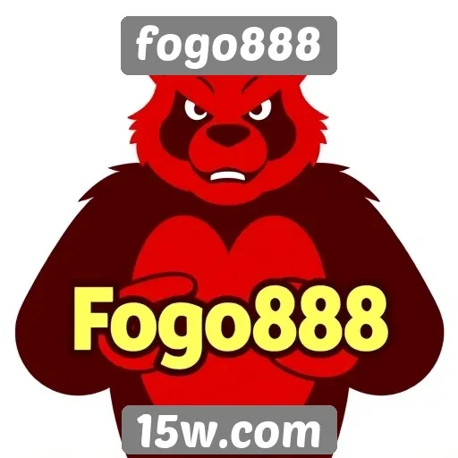 plano de bônus do site fogo888 detalhado