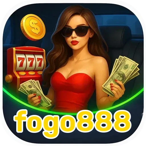fogo888 Jogos