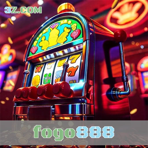 Explore os Slots do fogo888 e Viva Aventura Sem Fim
