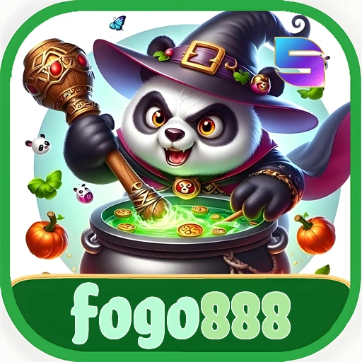 fogo888 | Descubra a Plataforma de Cassino com Jogos e Bônus Incríveis