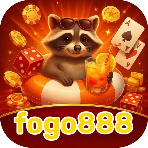 fogo888 Pagamento
