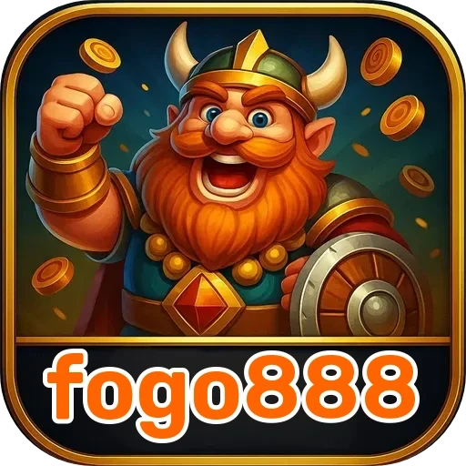fogo888 Plataforma