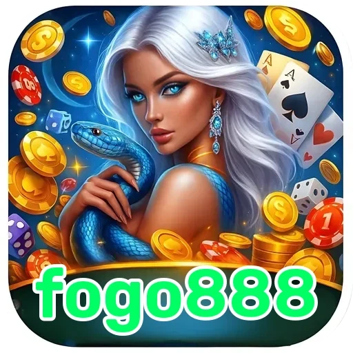 fogo888 Segurança