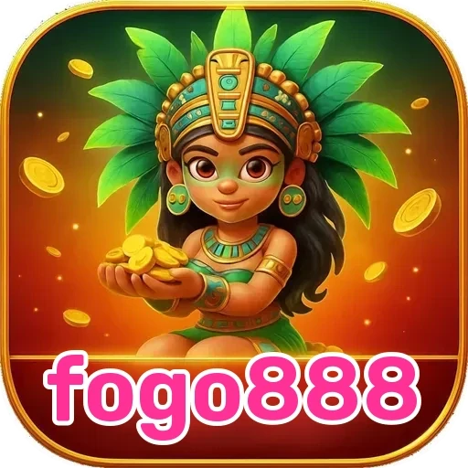 fogo888 Suporte 24/7